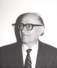 Паскаль Теманлис