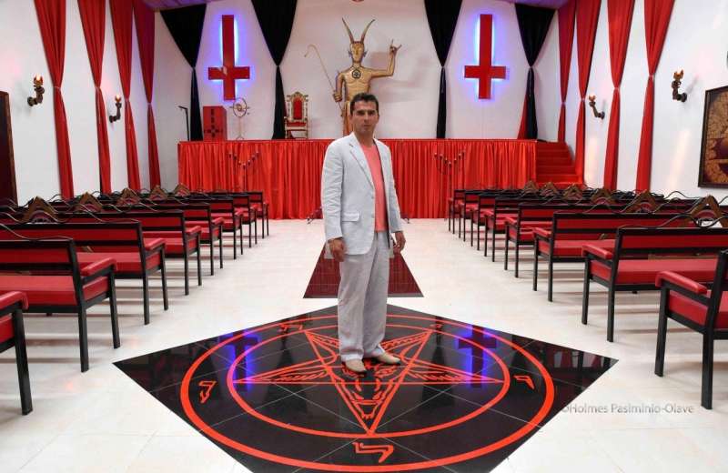 Файл:Victor Damian Rozo.jpg