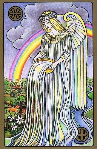 Файл:Symbolon angel.jpg