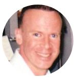 Франсуа Годар.