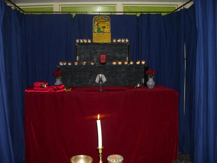 Файл:. . Consecration .jpg