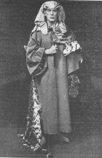 Файл:1797254 original.jpg