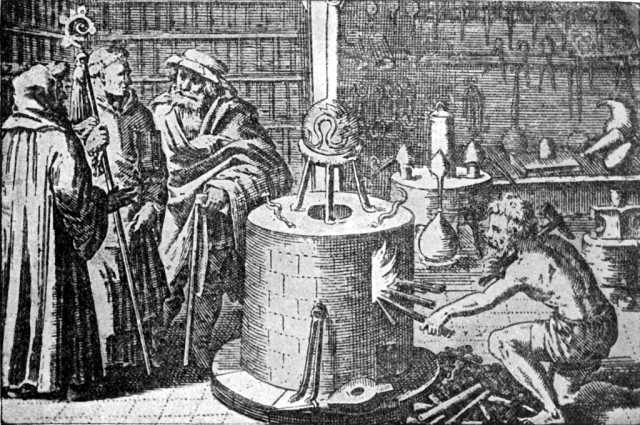 Файл:Alchemical Laboratory.jpg