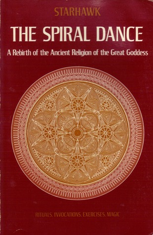 Файл:Spiral Dance.jpg