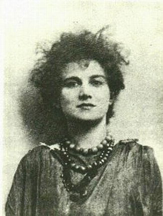 Файл:Moina Mathers.jpg