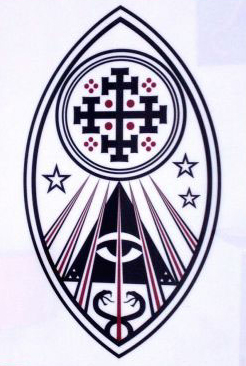 Monastery of the Seven Rays.jpg