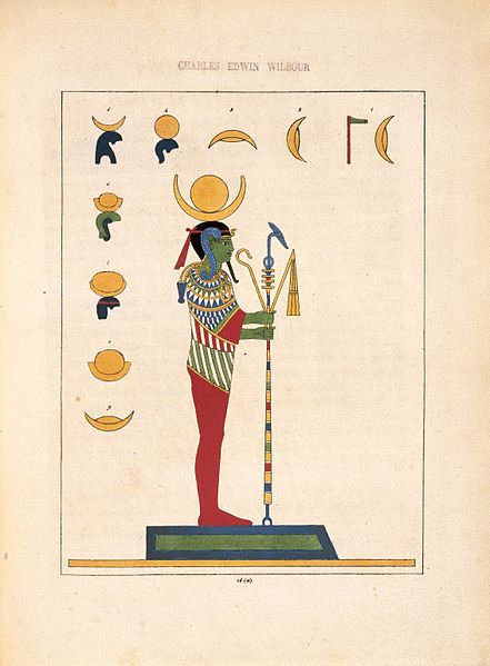 Файл:Pooh, Phoh, Loh (Lunus, le dieu-Lune, Sélène), N372.2.jpg