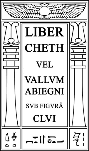 Файл:Liber Cheth.jpg