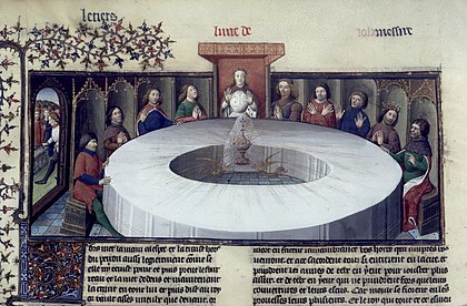 Файл:Apparition saint graal.jpg