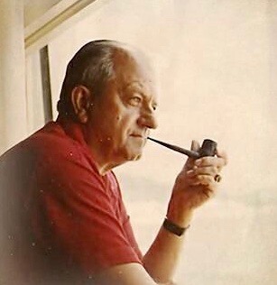 Файл:Oskar Schlag.jpg