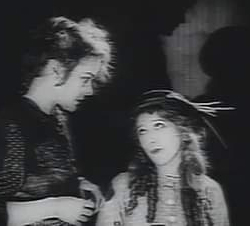 Файл:Jane Wolfe2.jpg