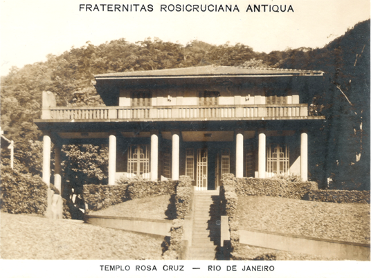 Файл:Sede definitiva-1938.png