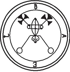 Файл:1. Bael.jpg