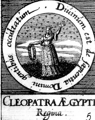 Файл:Cleopatra the alchemist1.jpg