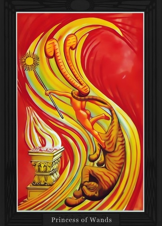 Файл:Princessa Zhezlov.jpg