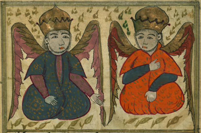 Файл:Munkar and Nakir.jpg