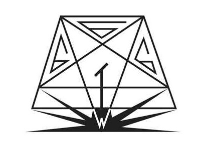 Файл:Trapezoid order seal.jpg
