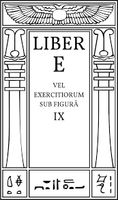 Liber_E