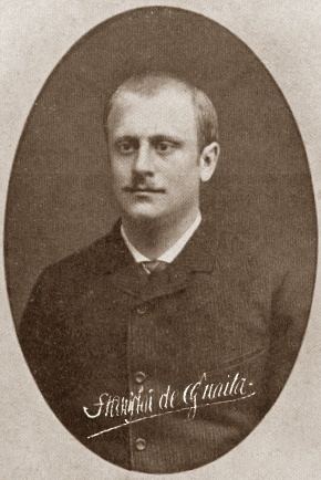 Stanislas de Guaita.jpg