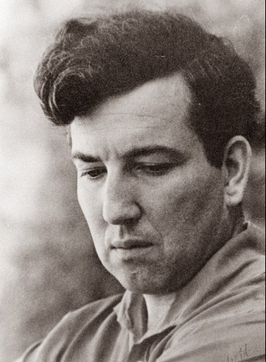 Файл:Robert Graves4.jpg