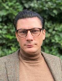 Хенрик Богдан