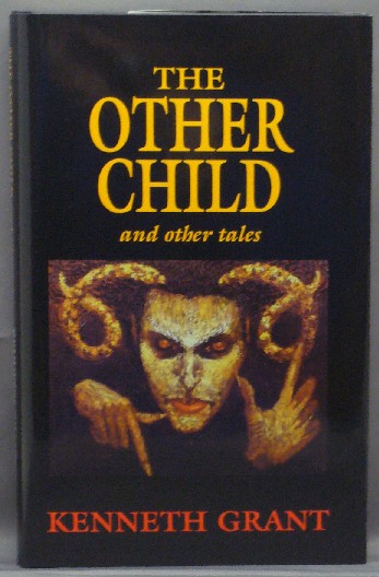Файл:Otherchild12845.jpg