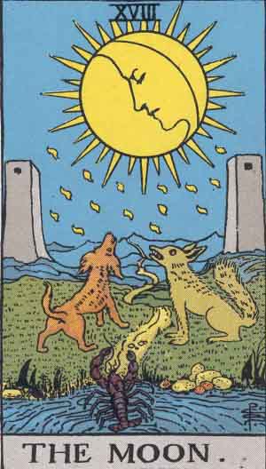 Файл:Tarot 18 Moon.jpg