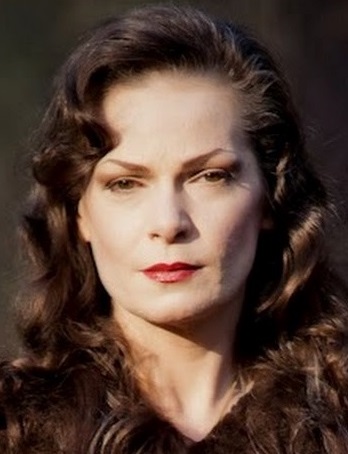 Файл:Zina Shrek.jpg