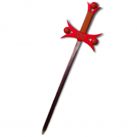 Файл:Magical-Sword.png