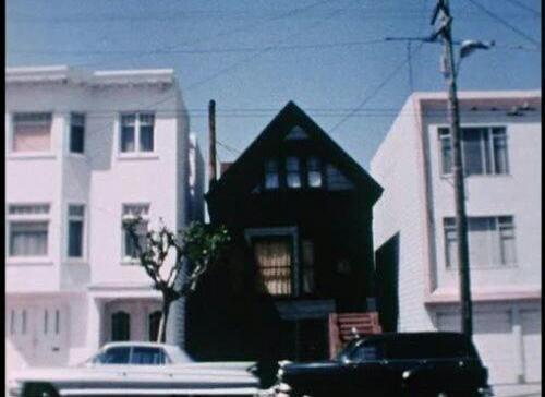 Файл:Black House.jpg