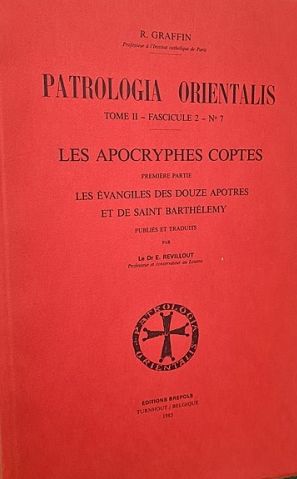 Коптский текст Варфоломея.jpg