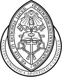 Файл:Ega-seal 4.jpg