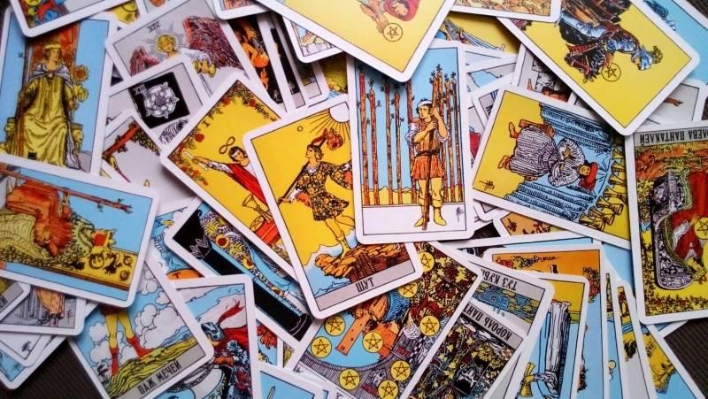 Файл:Gadaju na taro.jpg