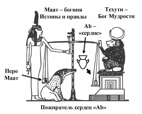 Файл:U 52cc331f291a1de853897024a901bbc7 800.jpg.jpg