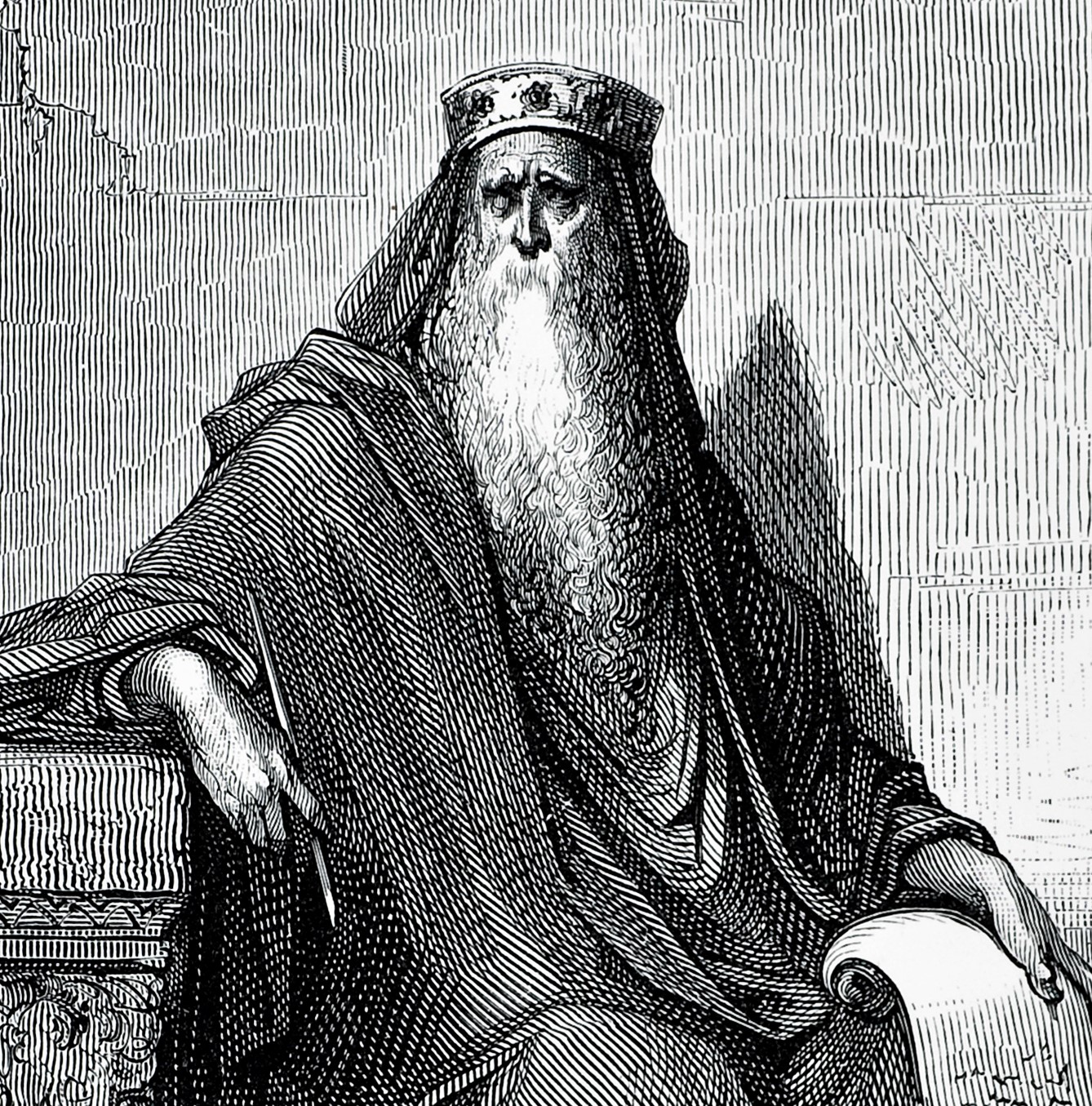 Лицо соломона. Лицо соломона. Лицо соломона. Лицо соломона. Лицо соломона.