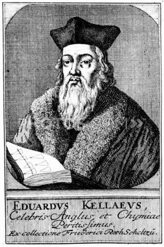 Файл:Edward Kelley.jpg