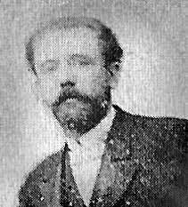 Файл:Karl Kellner.jpg
