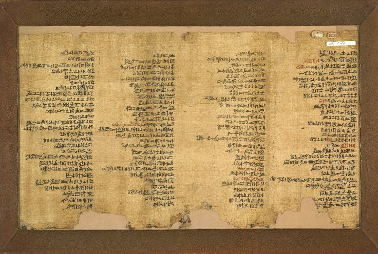 Файл:L008 05 PapyrusBremnerRhind.jpg