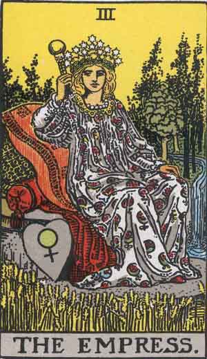 Tarot 03 Empress.jpg