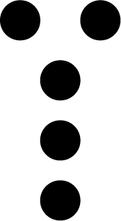 Файл:Caput Draconis.png