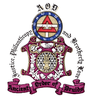 Файл:AncientOrderofDruidslogo.png