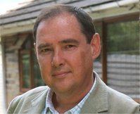 Кристофер Найт