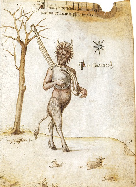 Файл:IMG 6522.jpg