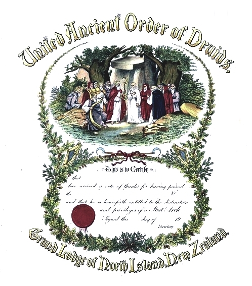 Файл:UAOD certificate NZ.jpg