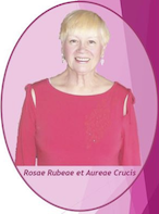 Крис Моннастр