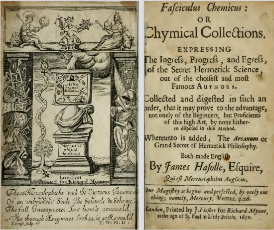 Файл:Artur Dee.jpg