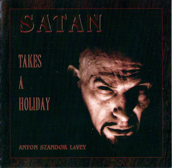 Файл:Satan Takes a Holiday.jpg