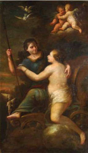 Файл:Скриншот 11-04-2022 173439.jpg