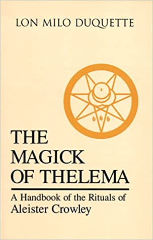 Файл:The Magick of Aleister Crowley.jpg
