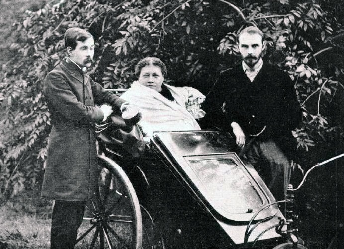 Файл:Blavatsky Pryse Mead.jpg